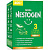 Молочко Nestogen 3 Premium 600г с 12мес Nestle